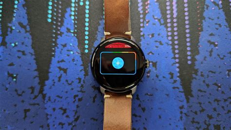 These are the smartwatches that suppor